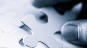iStock_000015329058XSmall_220px-180×100