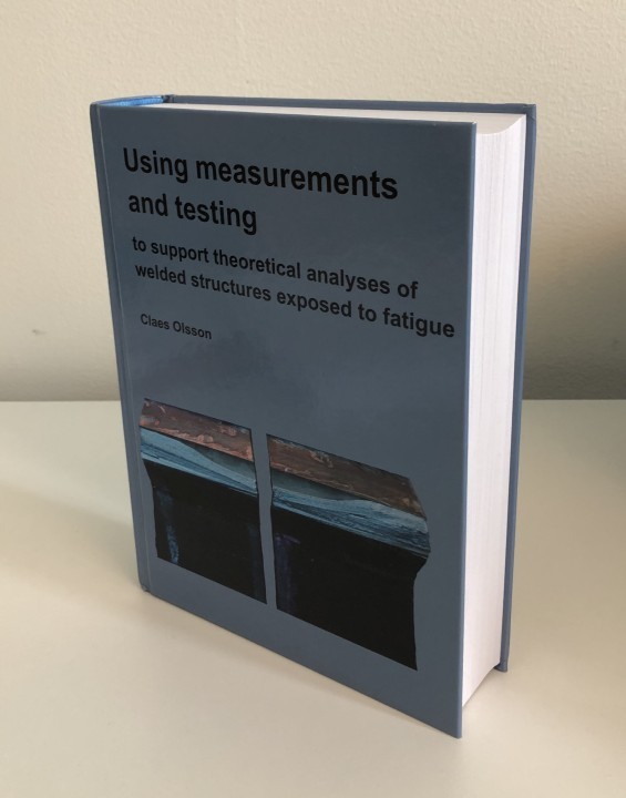 book_claes-olsson